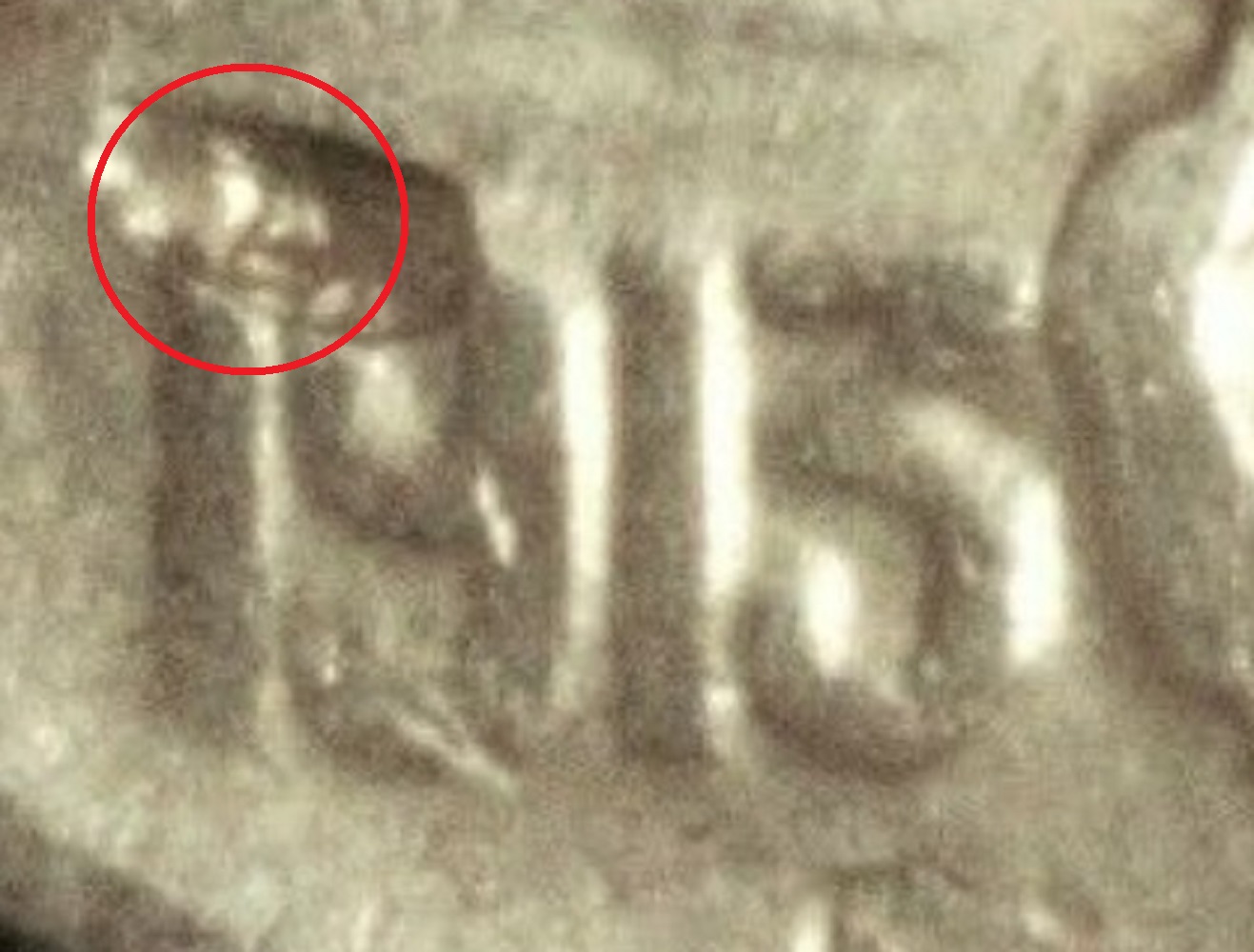 1913-D-Type-I-Buffalo-Nickel-#5